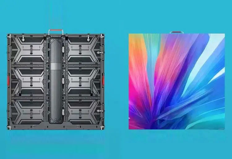  ReissoptoのOF-AF series 