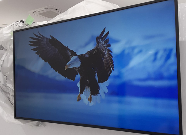 関西光電事例イメージ