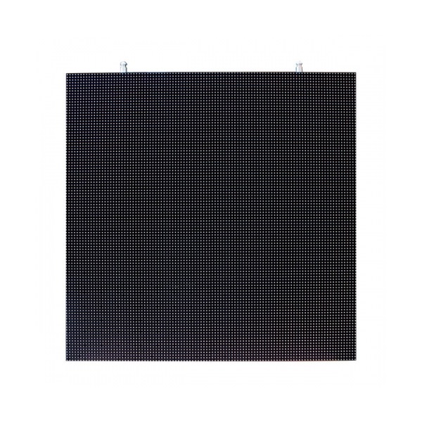 NSS NSLV-UOP2.97F(屋外型)