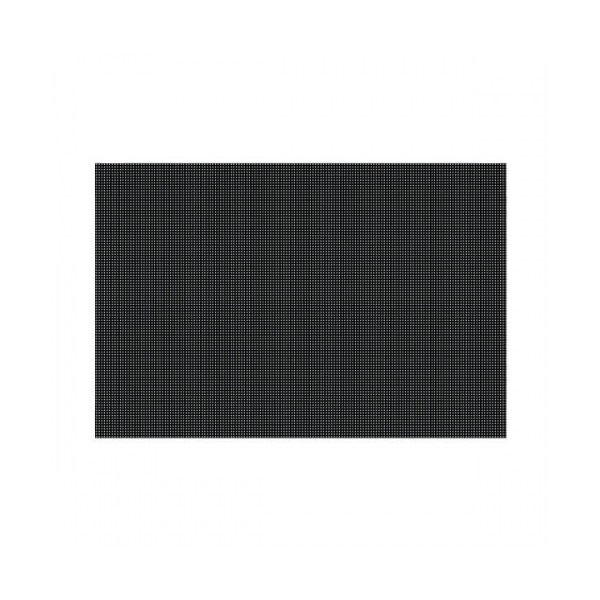 NSS NSLV-UOP10.4A(屋外型)