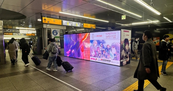 オール事例イメージ
