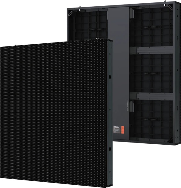 プロテラス 薄型軽量SMDタイプ(屋外型)